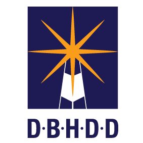 Department of Behavioral Health and Developmental Disabilities - Sponsor