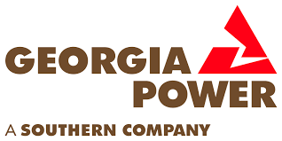 Georgia Power - Sponsor