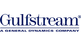 Gulfstream - Sponsor