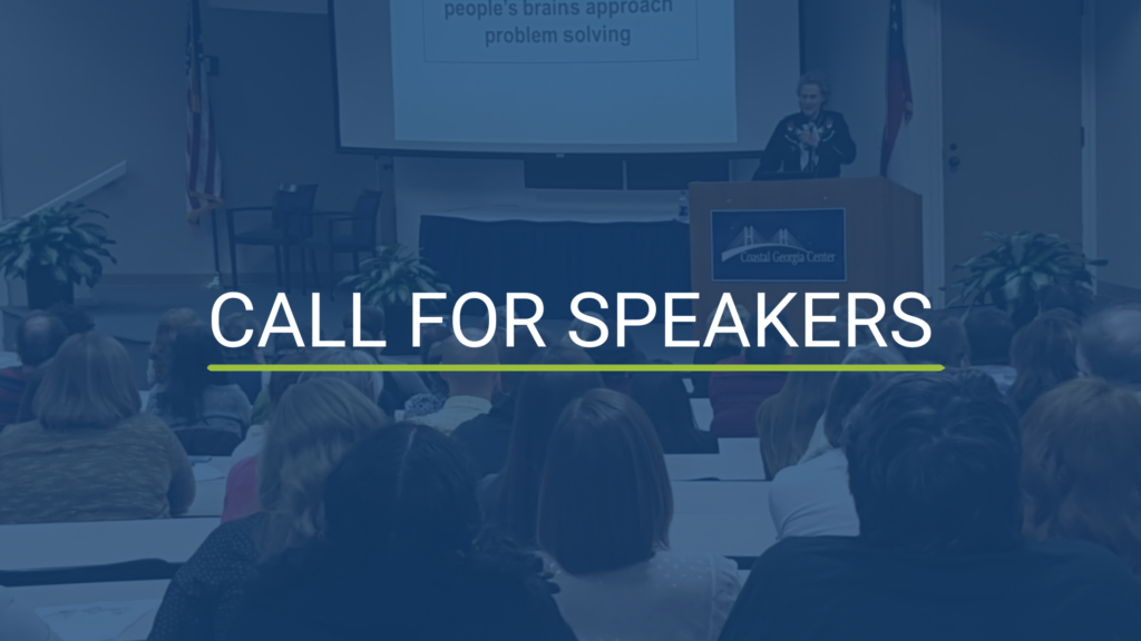 https://autismsavannah.org/author/comms/