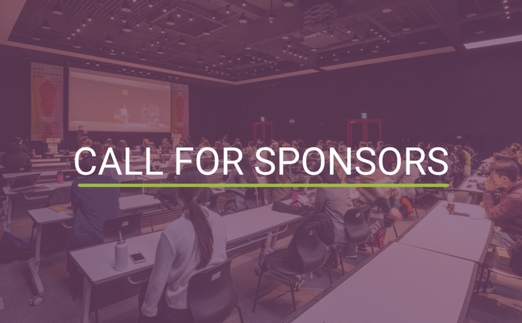  Sponsor The 2027 Savannah Autism Conference